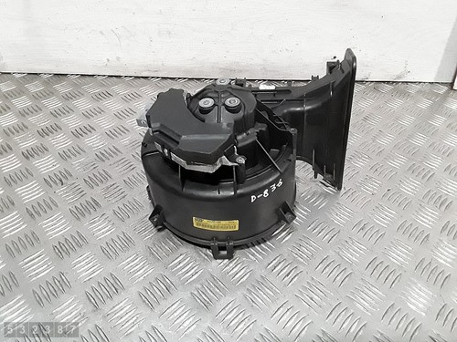 2002 opel vectra - 2002,