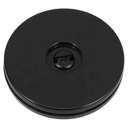 Spinning display stand - spinning,