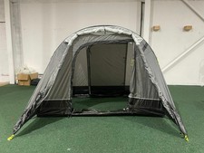 Kampa Trip Air Driveaway Awning (TN633)