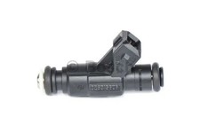 Injector fits golf 1 8 - iv, 1.8