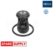 THERMOSTAT, COOLANT FOR AUDI
