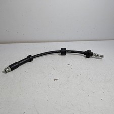 BRAKE HOSE Fiat Punto - Lancia