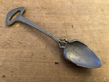 Antique Attributed To