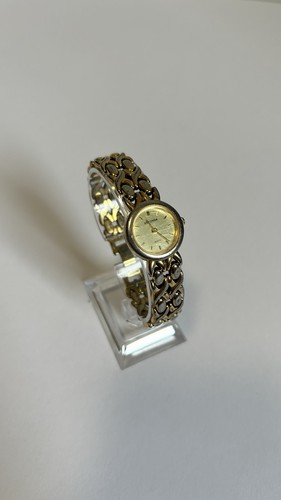 Ladies sekonda quartz two - ladies,