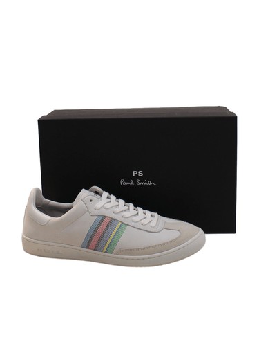 Paul smith women trainers - smith, women's
