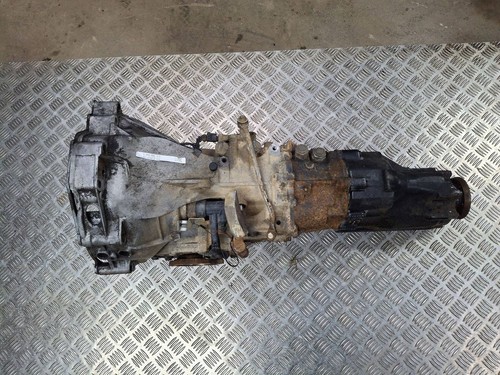 Volkswagen passat 2004 - volkswagen,