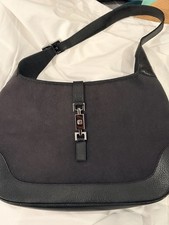 Gucci Jackie Shoulder Bag