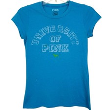 Victorias Secret PINK T-shirt