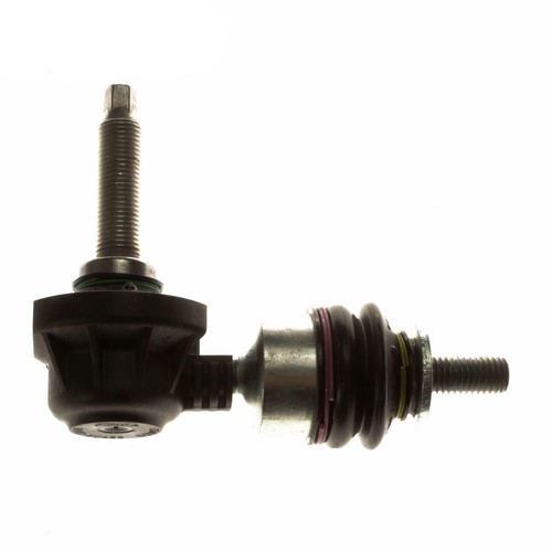 Genuine ford max - ford, c-max