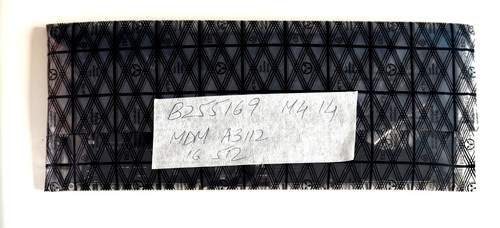 Genuine apple macbook - apple, pro