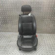 Fiat Barchetta 183 Front Right