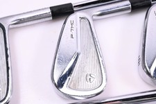 Taylormade P7MC 2020 Irons /