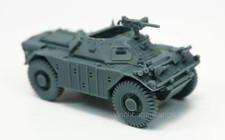 1/72 British Ferret Mk1