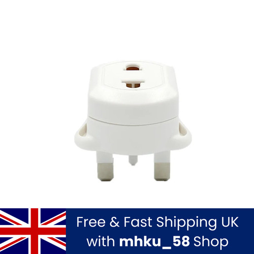 Pin battery - pin,