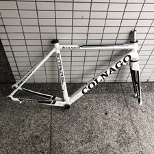 Colnago Strada SL Freme Set