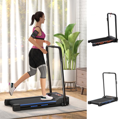 H folding motorised - folding,