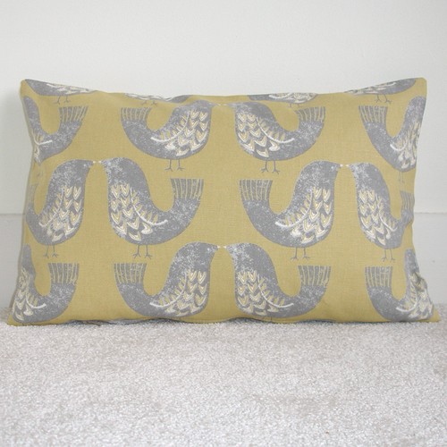 Tempur travel pillow case - tempur,