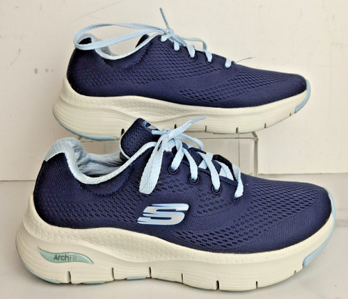 Sketchers archfit big - archfit, appeal