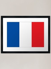 France, French Republic