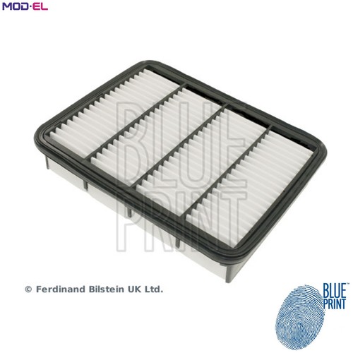 Air filter adc42235 - adc42235, for