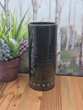 Lotus Pottery Stoke Gabriel
