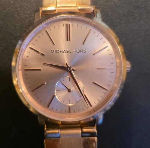 Michael kors women watch - michael,