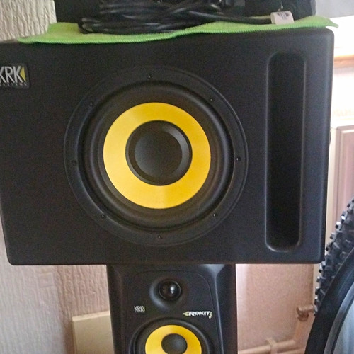 KRKS8.4Active8inStudio