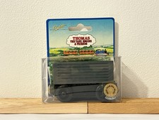 Troublesome Truck 1994 -