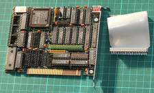 Hypertec Hyperace 286 10MHz