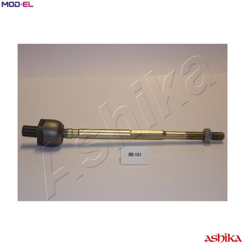 Inner tie rod 103 101 - inner,