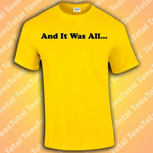 Coldplay yellow shirt rock - yellow, t-shirt