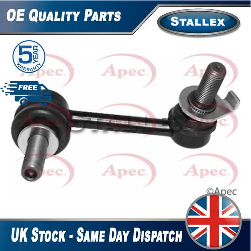 Fits nissan 350z 2002 2009 - 350z, 3.5