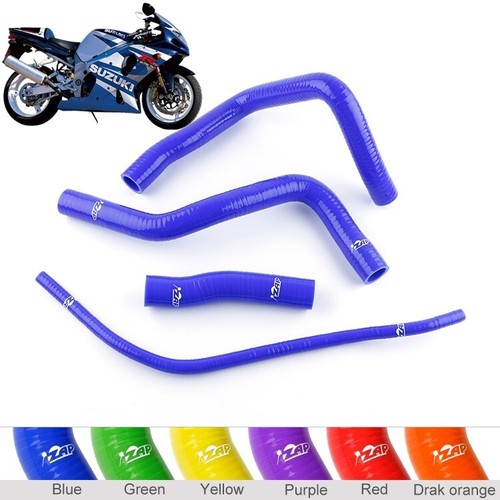 For 2001 2004 suzuki gsxr1000 - for, 2001-2004