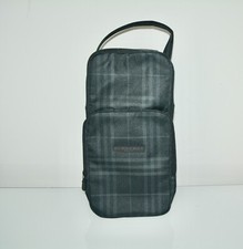 NWT BURBERRY HOUSE CHECK GOLF