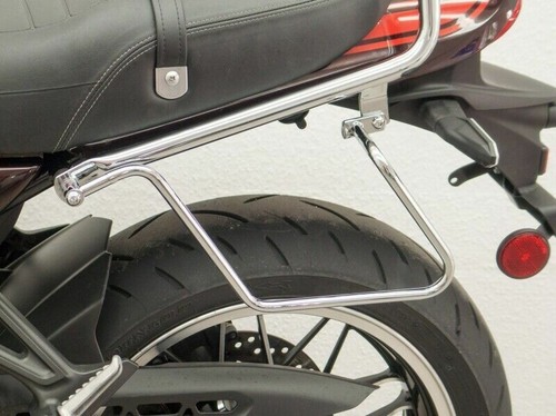Fehling 7257 pannier bracket - , l