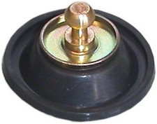 Carburettor Air Seal Valve For