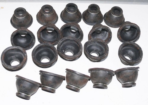 Mazda bongo track - mazda, end