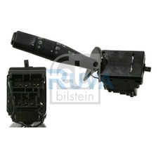 Fits Peugeot 206 1998- 206 Van 2002-2007 Ruva Indicator Stalk Switch