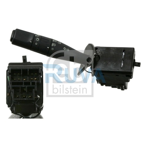 Fits peugeot 206 1998 - fits,