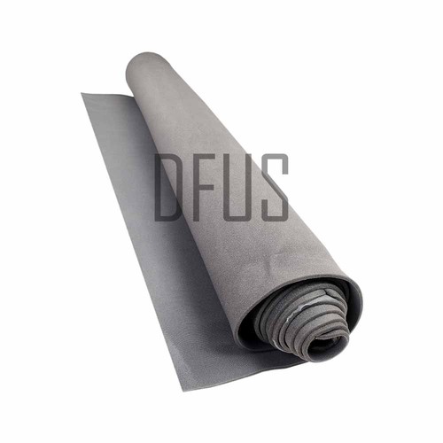 Scrim foam 3mm 6mm 10mm - , 12mm