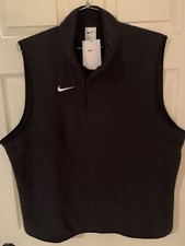 Nike Therma-Fit Vest Men’s