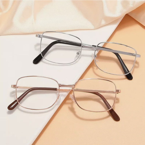 New special sale metal - , iron