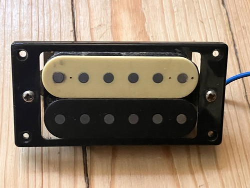 Keiper super strat zebra - super,