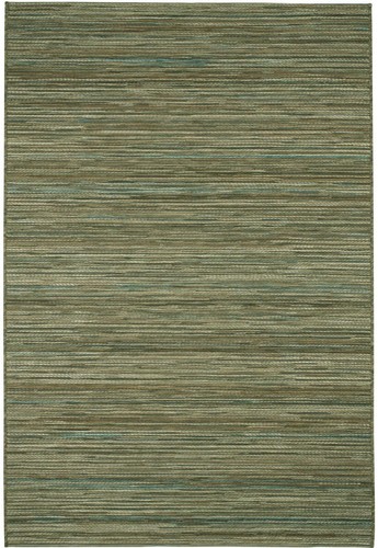 Brown teal kitchen - teal,