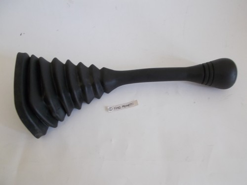 Uno speed gearbox - uno, 5