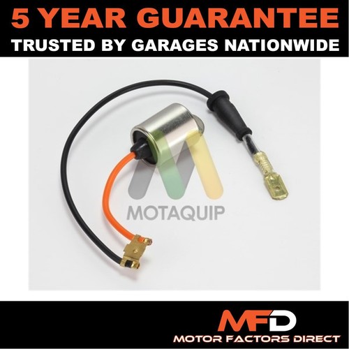 Fits mgb austin mini - fits,