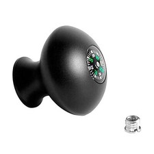 Monopod Walking Stick Knob