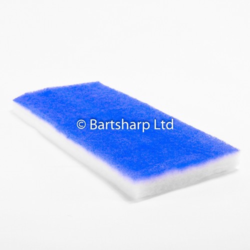 Replacement airbrush spray - replacement,