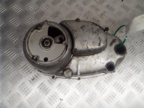 Yamaha yds3 ym1 - yamaha, 305cc