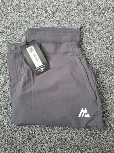 Montirex baltic pant - 🔥montirex,